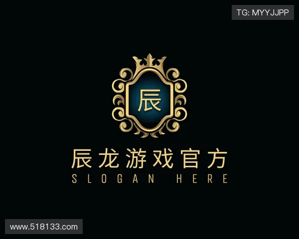 了解辰龙游戏官方网下载